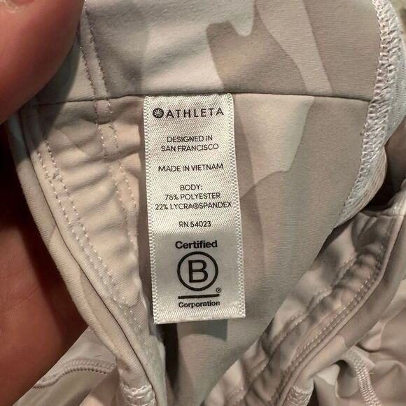 Athleta Leggings - Picture 5 of 6